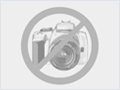 SsangYong Rexton 2.7 cdi automatic  - [1] 